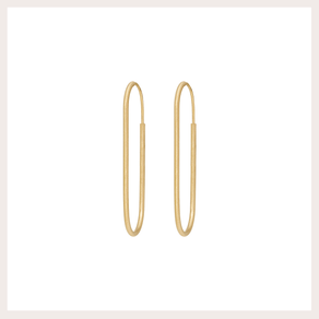 Brinco-Percurso-II Brinco-Percurso-II