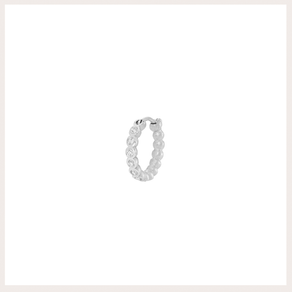 PIERCING-LINDA---AUB PIERCING-LINDA---AUB