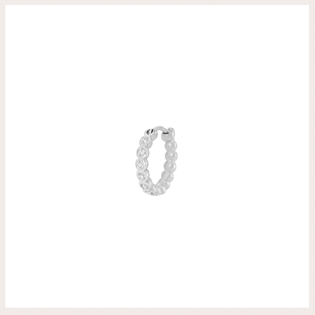 PIERCING-LINDA---AUB