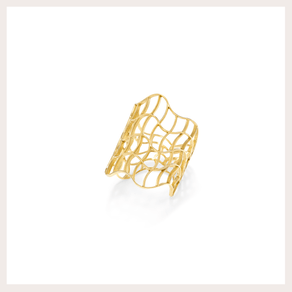 Prancheta-1 Prancheta-1