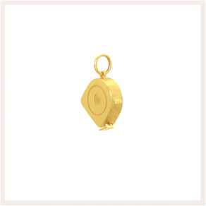 Pingente-Amor-que-nao-se-mede-I Pingente-Amor-que-nao-se-mede-I