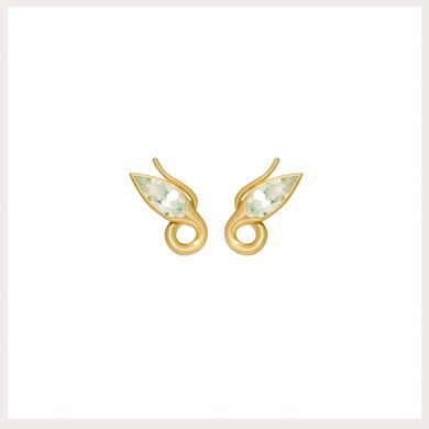 BRINCO-SNAKE