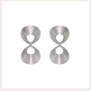 BRINCO-HARMONIA BRINCO-HARMONIA