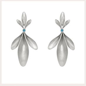 BRINCO-LAKSHMI BRINCO-LAKSHMI