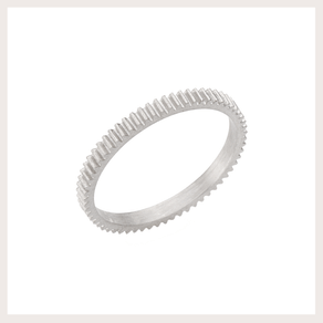 Anel-AB-Engrenagem Anel-AB-Engrenagem