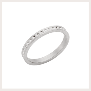 Anel-AB-Gate Anel-AB-Gate