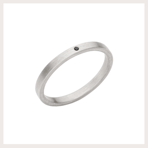 Anel-AB-Ponto Anel-AB-Ponto