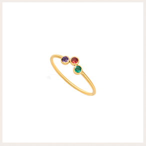 Anel-Colors--EsmeraldaSafiraRubi- Anel-Colors--EsmeraldaSafiraRubi-