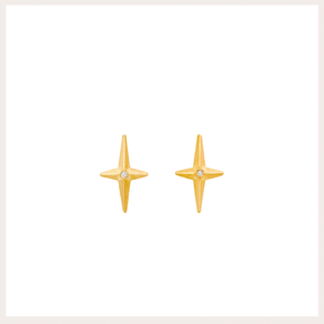 Brinco-Espeto-Vega Brinco-Espeto-Vega