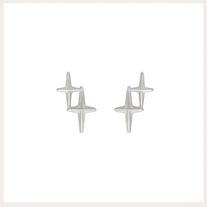 Brinco-Gemini-AG Brinco-Gemini-AG