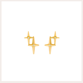 Brinco-Gemini Brinco-Gemini