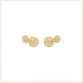 Brinco-Espeto-Sonho Brinco-Espeto-Sonho