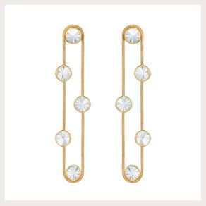 Brinco-Lift Brinco-Lift