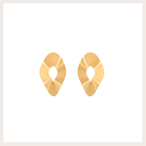 brinco-desvio brinco-desvio