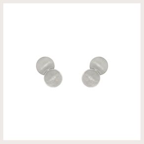 Brinco-espeto-Modernista-prata.jpg Brinco-espeto-Modernista-prata.jpg