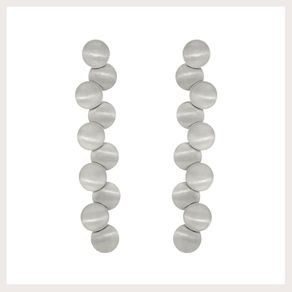 Brinco-Modernista.jpg Brinco-Modernista.jpg