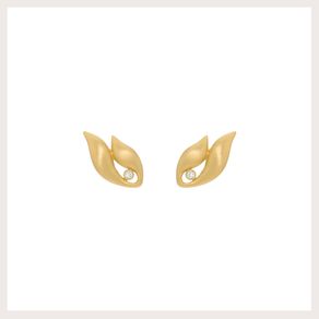 Brinco-espeto-Ardente.jpg Brinco-espeto-Ardente.jpg