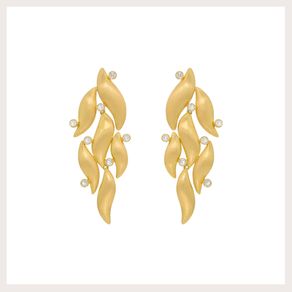 Brinco-Ardente.jpg Brinco-Ardente.jpg