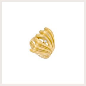 Anel-Eros.jpg Anel-Eros.jpg