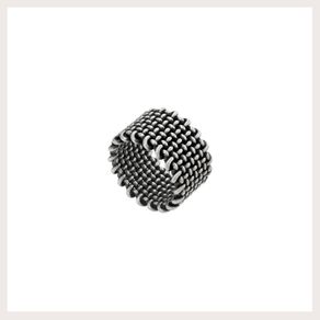 Anel-Nexus.jpg Anel-Nexus.jpg