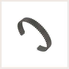 Pulseira-Nexus-pulso-18cm.jpg