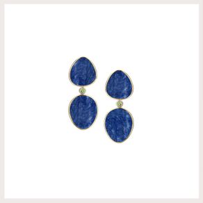 still-brinco-indigo-duplo.jpg