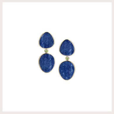 still-brinco-indigo-duplo.jpg