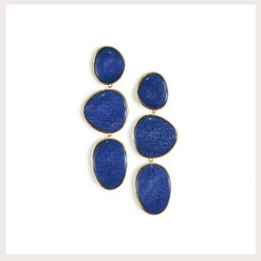 still-brinco-indigo.jpg still-brinco-indigo.jpg