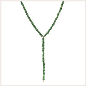 still-Colar-Rainbow-tsavorita-site.jpg still-Colar-Rainbow-tsavorita-site.jpg