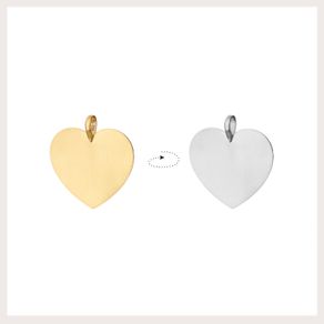 pingente-surprise_still-site.jpg pingente-surprise_still-site.jpg