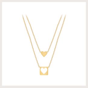 Escapulario-Amor.jpg Escapulario-Amor.jpg