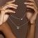 stills-vestida-espapulario-amor-prata-SITE