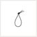 Pulseira-Wish-Preta-Au