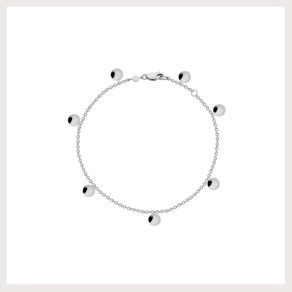pulseira-lumi-aub