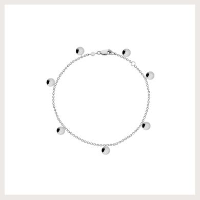 pulseira-lumi-aub