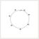 pulseira-lumi-aub