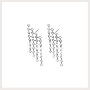 brinco-brilho-site brinco-brilho-site