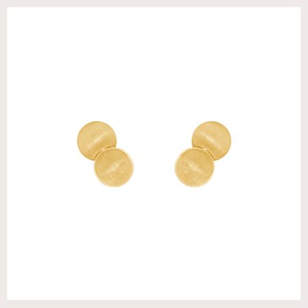 Brinco-espeto-Modernista