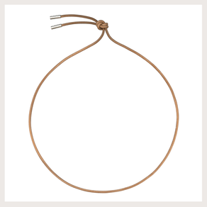 Cordao-Couro-Caramelo-Pequeno-ag Cordao-Couro-Caramelo-Pequeno-ag