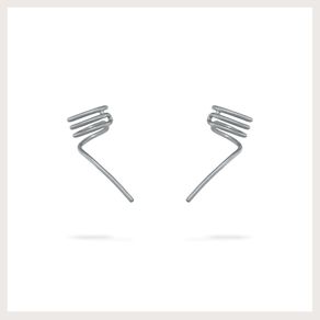 Brinco-Roll-Up-site-still