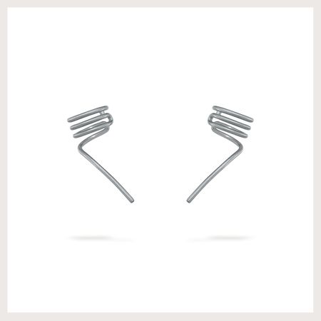 Brinco-Roll-Up-site-still