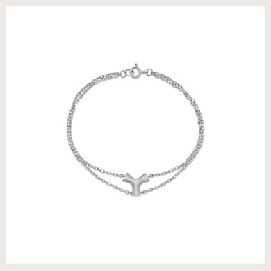 Pulseira-Angel-Ag-site-still