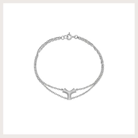 Pulseira-Angel-Ag-site-still