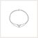 Pulseira-Angel-Ag-site-still