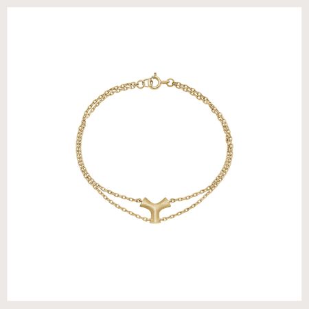 Pulseira-Angel-AUA-site-still