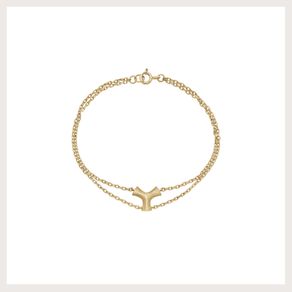 Pulseira-Angel-AUA-site-still Pulseira-Angel-AUA-site-still