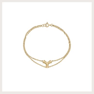 Pulseira-Angel-AUA-site-still