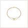 Pulseira-Angel-AUA-site-still