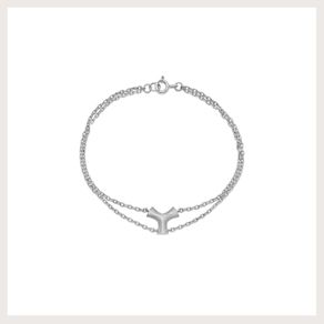 Pulseira-Angel-Ag-site-still