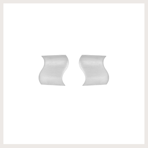 Brinco-Essi-Ouro-Branco Brinco-Essi-Ouro-Branco